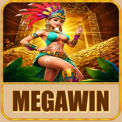 Pratinjau tampilan megawin