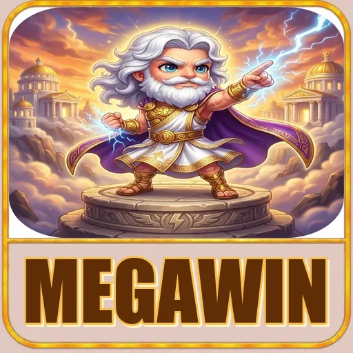 Pratinjau rilis resmi, siap diambil