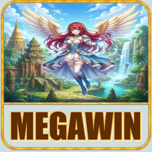 Avatar contoh