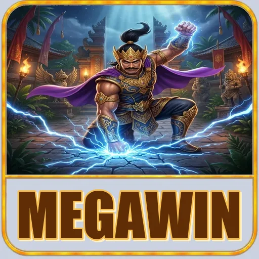 Avatar contoh