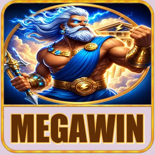 Avatar contoh