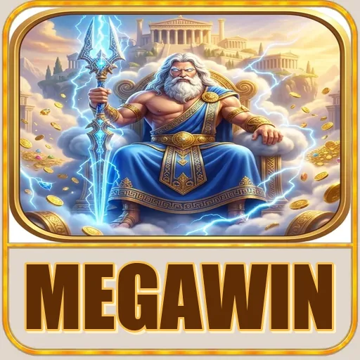 Pratinjau tampilan megawin