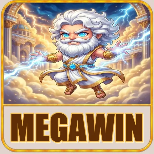 Pratinjau layar megawin
